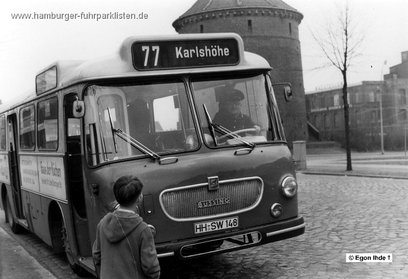 7148-11, HH-SW 148,HHA,EI.jpg